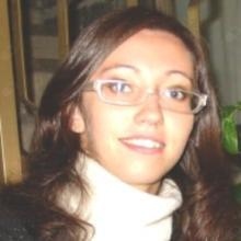 Ingrandire l'immagine: Barbara Fioramonti, medico legale Novara