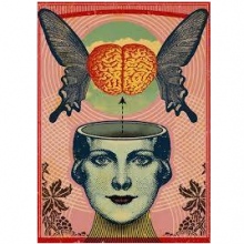 Centro di Psicologia e Psicoterapia Roma Arpit s.a.s.