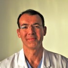 Dr. Maurizio Valentino Infante