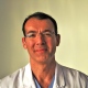 Dr. Maurizio Valentino Infante