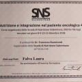 Ingrandire l'immagine: certificate 7