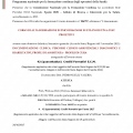 Ingrandire l'immagine: certificate 5