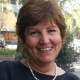 Luciana Parola