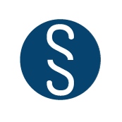 Studio Odontoiatrico Sanvoisin