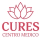 Cures Centro Medico logo