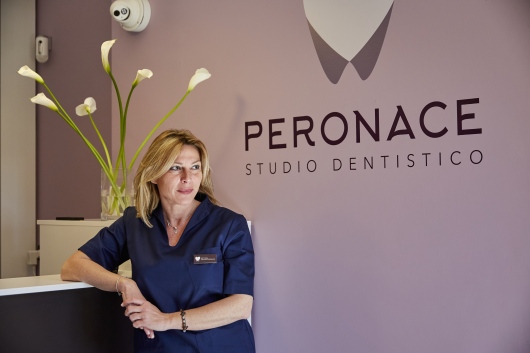 Valeria Peronace-5