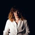 Dott.ssa Rosalba Mazzarelli