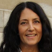 Ingrandire l'immagine: Genoveffa Matilde Tripaldi, psicologo Milano