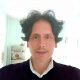 Luca Coladarci