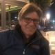 Arturo Lamparelli
