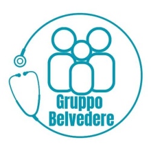 GRUPPO MEDICO BELVEDERE