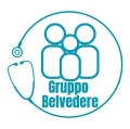 GRUPPO MEDICO BELVEDEREPistoia - Gruppo