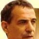 Enrico Belotti