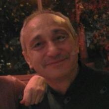 Ingrandire l'immagine: Roberto Rea, chirurgo generale Castellammare di Stabia