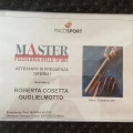 Ingrandire l'immagine: certificate 2