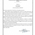Ingrandire l'immagine: certificate 7
