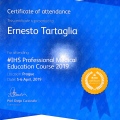 Ingrandire l'immagine: certificate 5