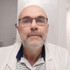 Dr. Sandro Lucaccioni