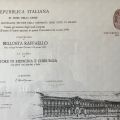 Ingrandire l'immagine: certificate 1