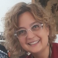 Emanuela Grandi, psicoterapeuta Torino