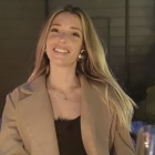 Dott.ssa Denise Brafa