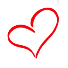 Ingrandire l'immagine: Agnese Ricotta, cardiologo Campagnano di Roma