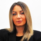 Dott.ssa Helena Afflitto