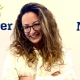 Anna Maria Nucci