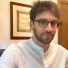 Dr. Federico Alunni