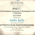 Ingrandire l'immagine: certificate 3