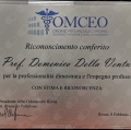 Ingrandire l'immagine: certificate 5