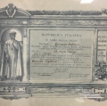 Ingrandire l'immagine: certificate 2
