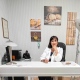 Donatella Memmo