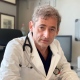 Maurizio Renda