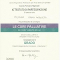 Ingrandire l'immagine: certificate 27
