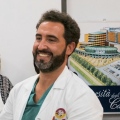 Angelo Raffaele Ruggiero, cardiologo Sant'Arpino