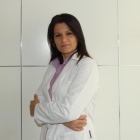 Manjola De Rose