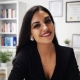 Emilia Sorrentino