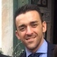 Massimo Podda