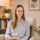 Loretta Ferretti