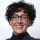 Samanta Busi