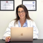 Dott.ssa Giulia Francini