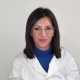 Concetta Biscotti