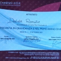 Ingrandire l'immagine: certificate 3