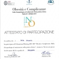 Ingrandire l'immagine: certificate 14