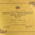 Ingrandire l'immagine: certificate 5