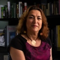 Silvia Ragni, psicologo Roma