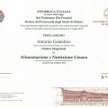Ingrandire l'immagine: certificate 2
