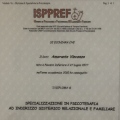 Ingrandire l'immagine: certificate 1
