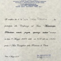 Ingrandire l'immagine: certificate 3